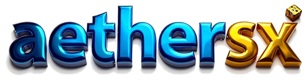 aethersx