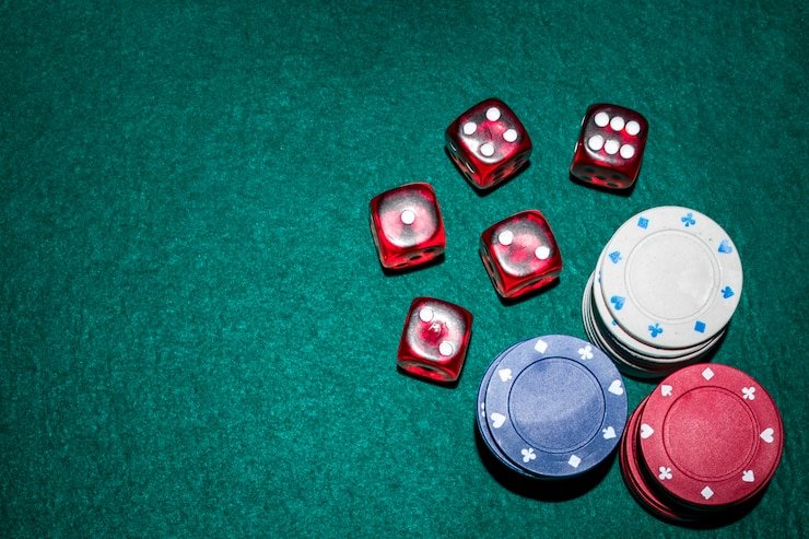 Antarmuka pasar 1X2 di platform aethersx menampilkan pertandingan Liga 1 dan Champions League