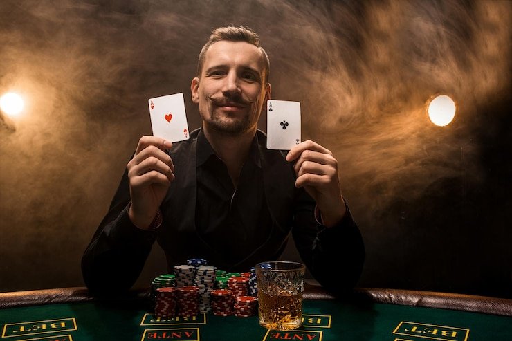 Platform aethersx menyediakan pasar olahraga dan permainan live-dealer dengan standar keamanan tinggi