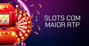 Antarmuka pemilihan nomor Togel Draw pada platform aethersx